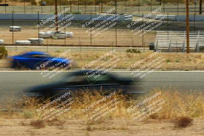 media/May-24-2025-Extreme Speed (Sat) [[067a6f0386]]/Green Group/Turn 7/